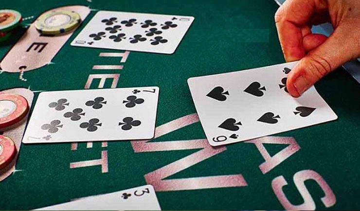 Cập nhật bong da moi nhat hôm nay thông tin bong da moi nhat mới nhất tuần này