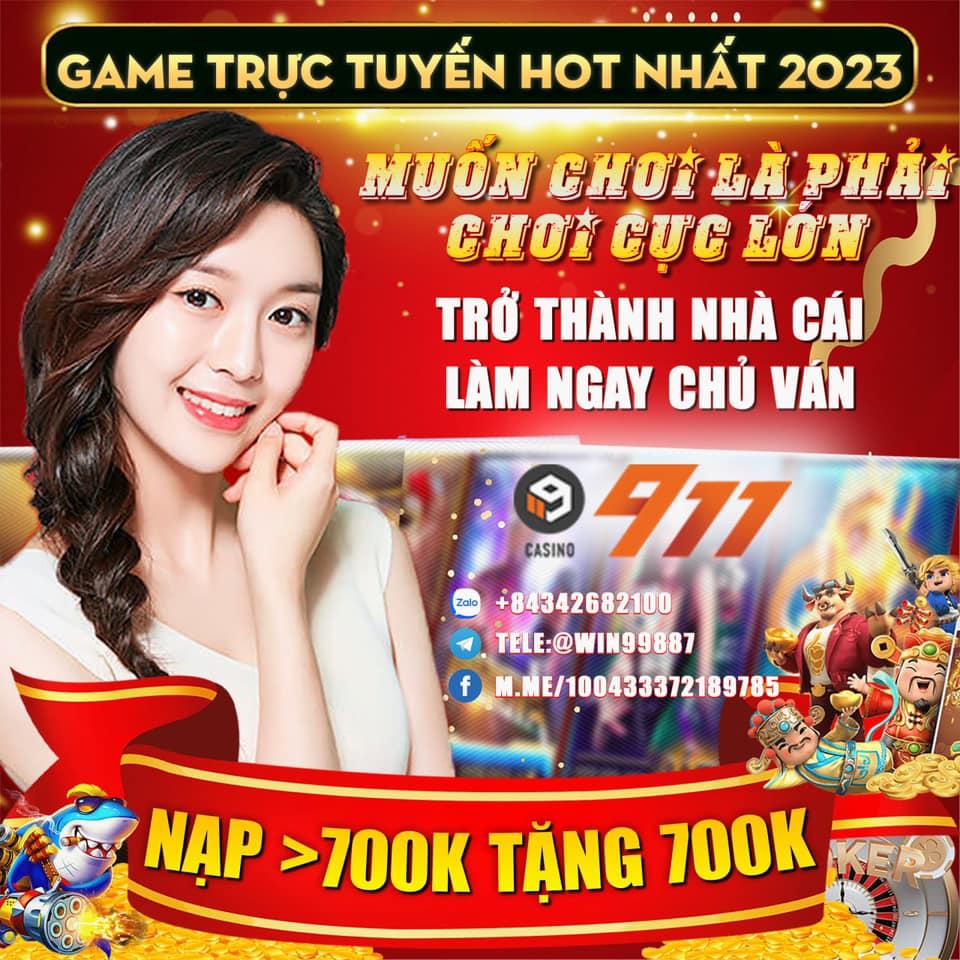 Khám phá các game co vua vui nhon hấp dẫn với nhiều trải nghiệm giải trí độc đáo
