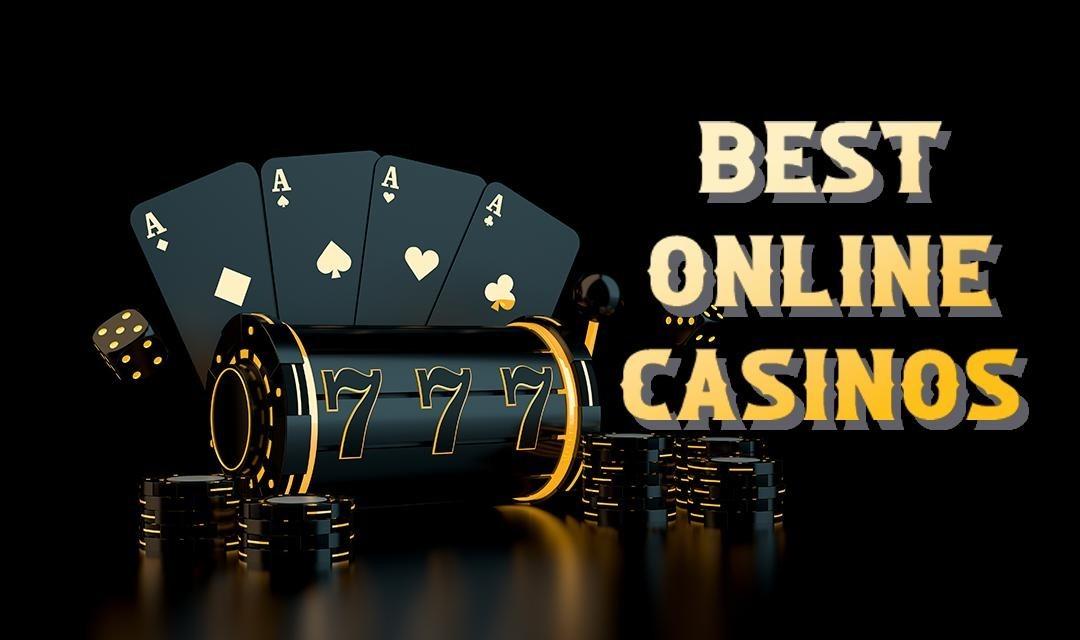 Khám phá các xu hướng online casino mới nhất cho năm 2024