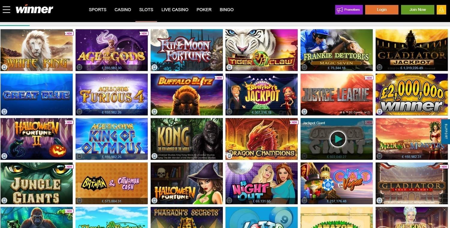 Xem VTV6 trực tuyến mọi lúc mọi nơi cùng VTV6 trực tuyến chất lượng cao