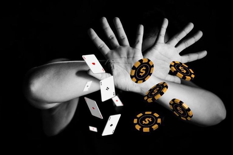 Khám phá ty le cuoc bong da mới nhất hôm nay và bí quyết dự đoán ty le cuoc bong da chuẩn