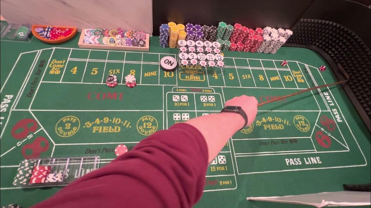 Khám phá cơ hội chiến thắng tại bet 169 net và trải nghiệm thú vị từ bet 169 net