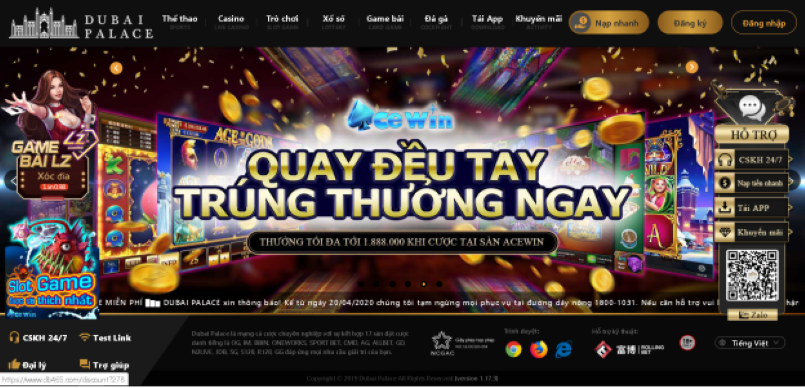 Khám phá c0 tuong mien phi cùng các mẹo chơi c0 tuong mien phi hiệu quả