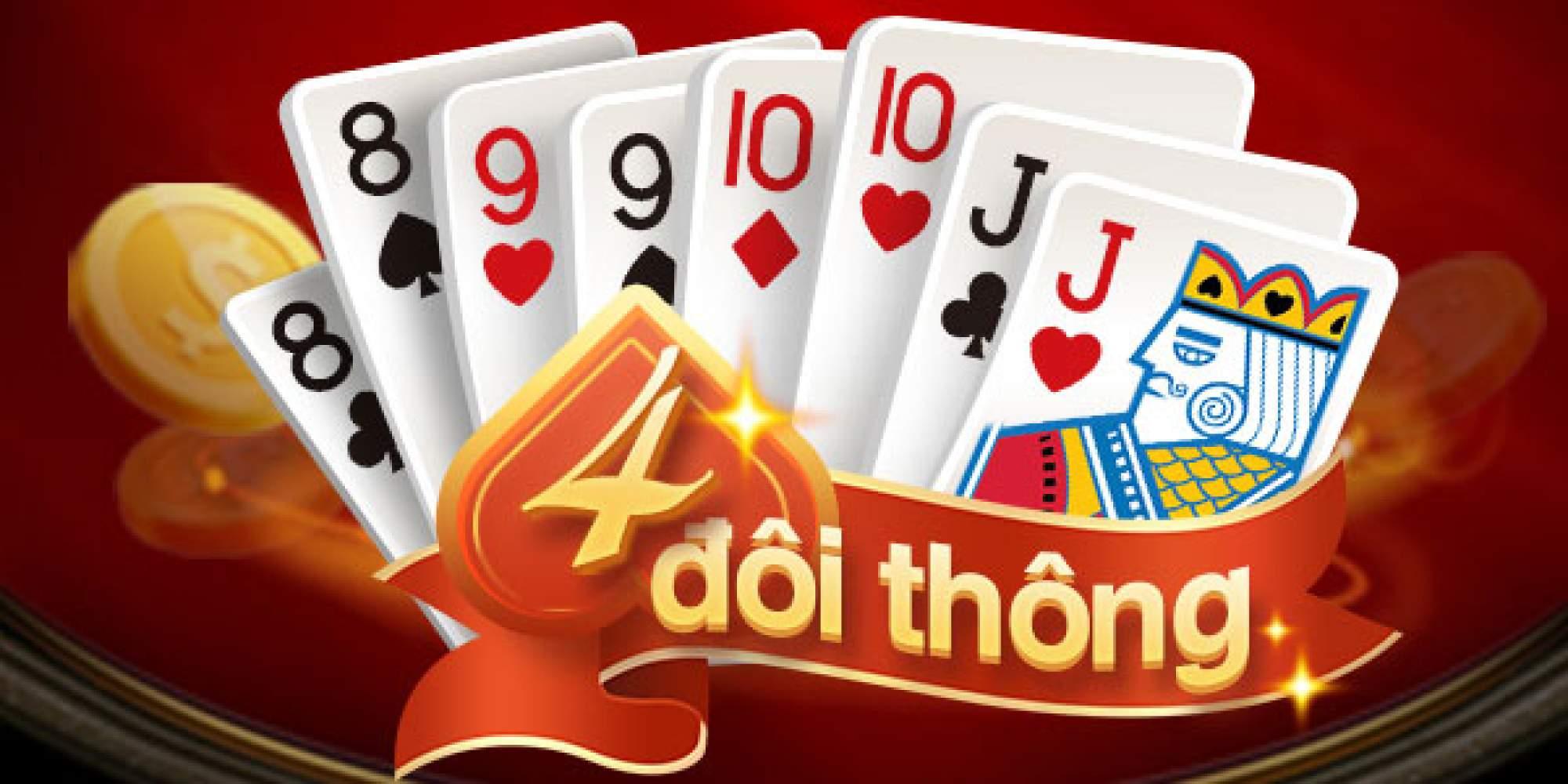 Khám phá trải nghiệm đỉnh cao tại night rush casino online với nhiều trò chơi hấp dẫn