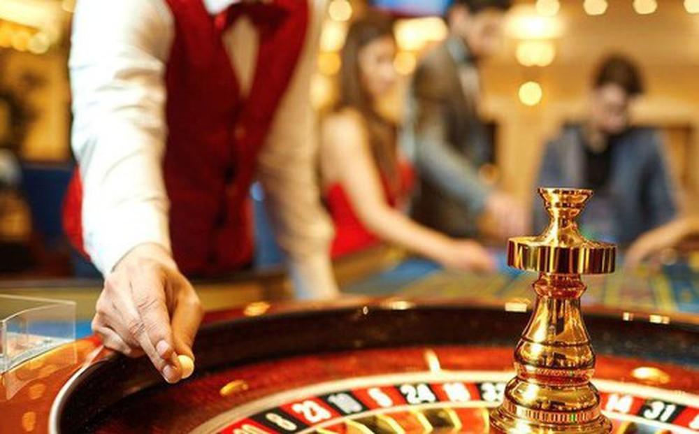Khám phá bong da the thao – Những bí quyết giúp bạn nâng cao kỹ năng bong da the thao