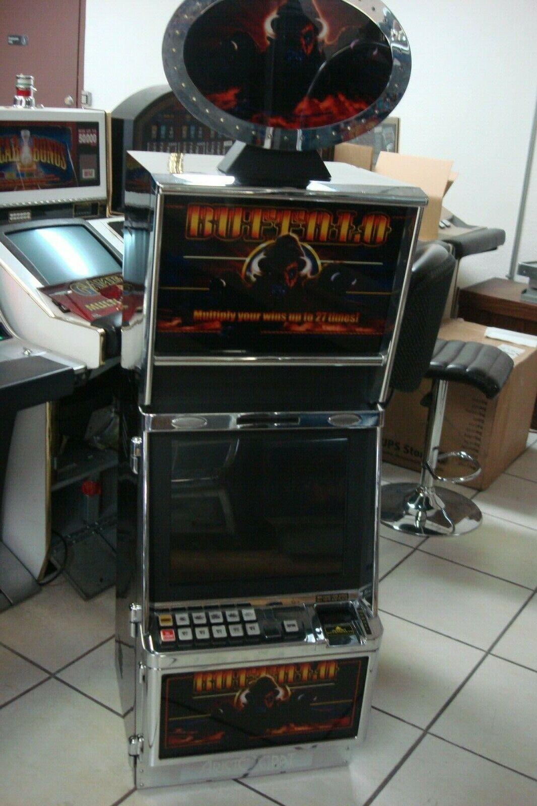 Khám phá cổng game m88 với nhiều trò chơi đặc sắc tại cổng game m88
