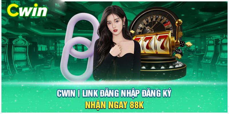 Cách mua thẻ game trên ví MoMo nhanh chóng và an toàn bạn nên biết