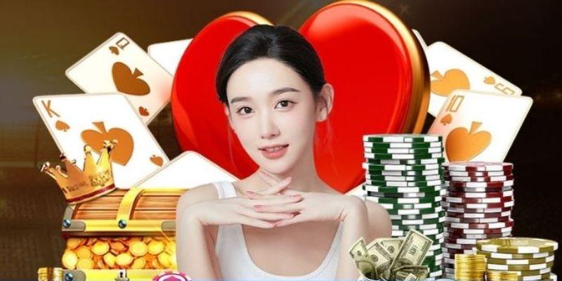 Khám phá bí mật chiến thắng tại m bongdanet với những tips cá cược bóng đá hiệu quả cùng m bongdanet