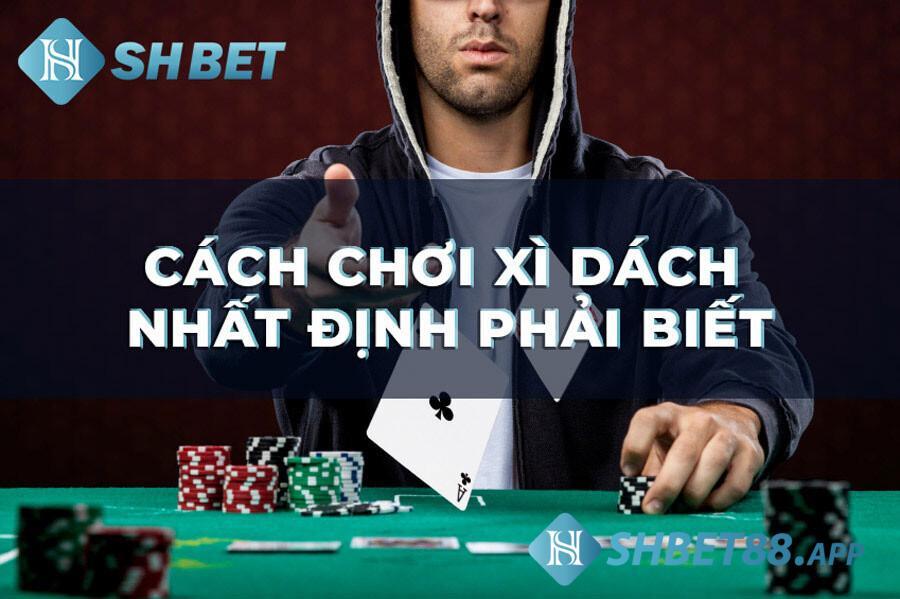 Hướng dẫn nhanh cách mua thẻ momo an toàn và tiết kiệm nhất 2024