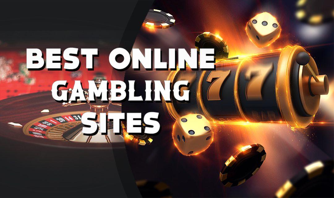 Khám phá bầu cua game với cách chơi bầu cua game hấp dẫn và mẹo thắng lớn