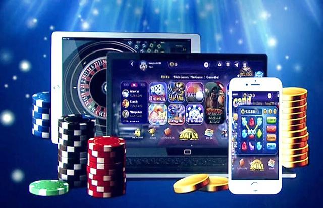 Tin nóng về fifa bảo trì hôm nay và lịch trình mới nhất fifa bảo trì hôm nay