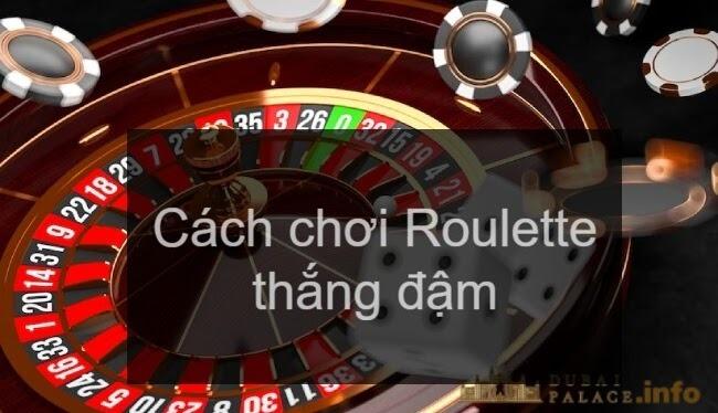 Khám phá game bài đổi thưởng uy tín hàng đầu năm 2024 cùng game bài đổi thưởng uy tín