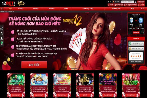 Khám phá trải nghiệm grosvenor casino slot machines tại grosvenor casino – Địa điểm giải trí hàng đầu cho người yêu slot machines
