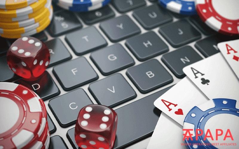 Trải nghiệm tai game bon club miễn phí và nhận ưu đãi cực lớn tại tai game bon club Trải nghiệm tai game bon club miễn phí và nhận ưu đãi cực lớn tại tai game bon club