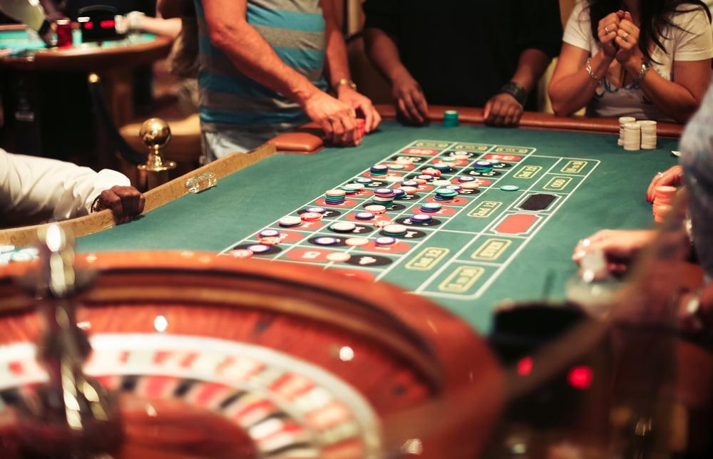 Khám phá casino kingdom online casino uy tín hàng đầu cho người chơi Việt Nam