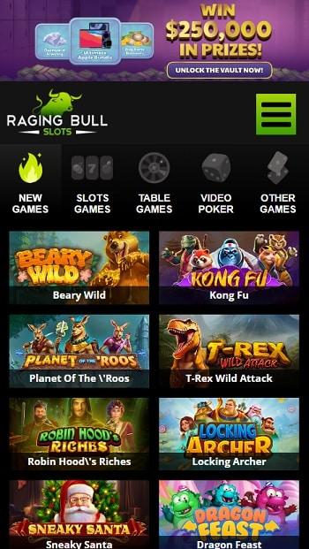 Trải nghiệm đánh bạc casino trực tuyến và khám phá cơ hội thắng lớn cùng đánh bạc casino trực tuyến