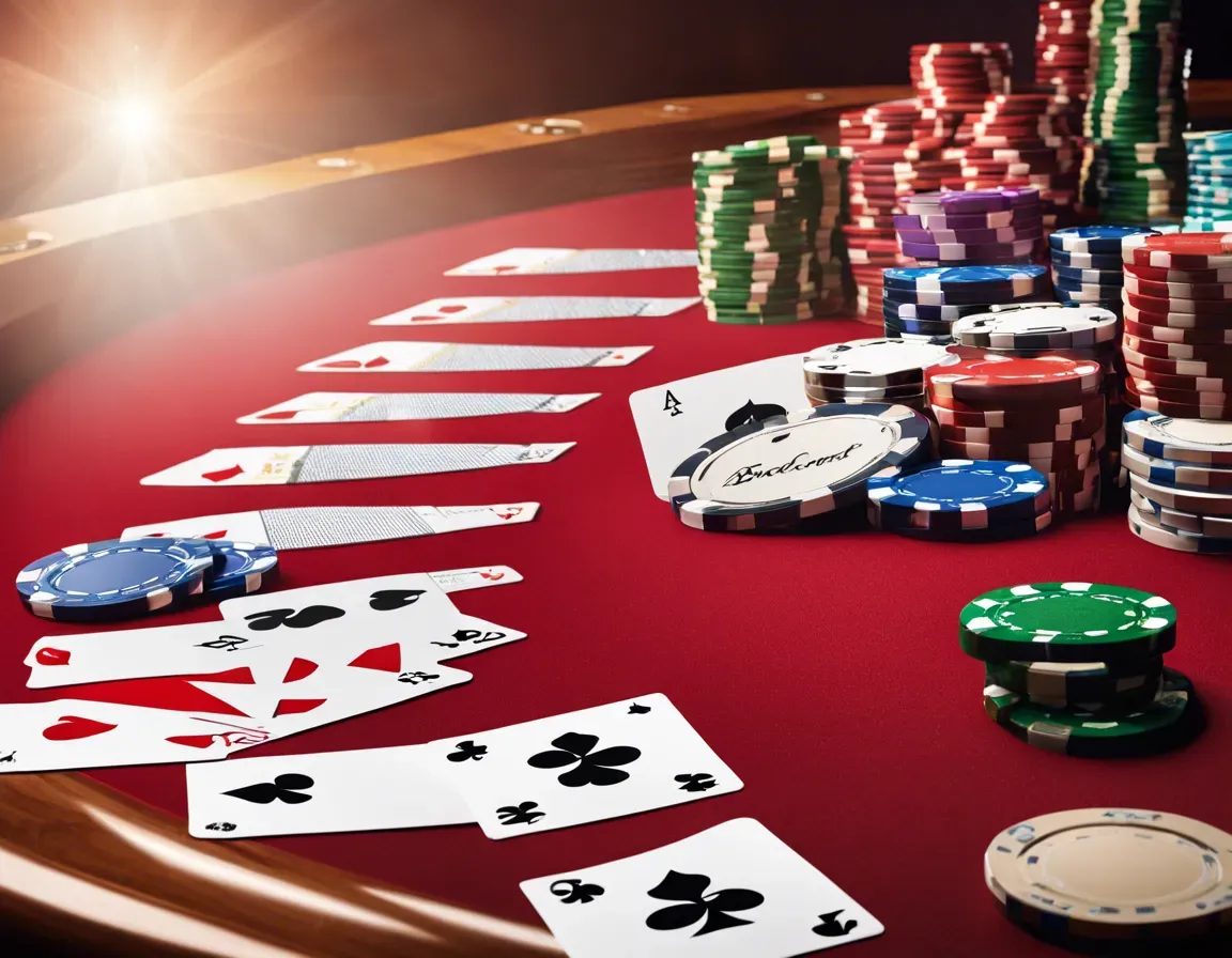 Khám phá thế giới game bắc cua hấp dẫn với kinh nghiệm chơi game bắc cua dễ thắng