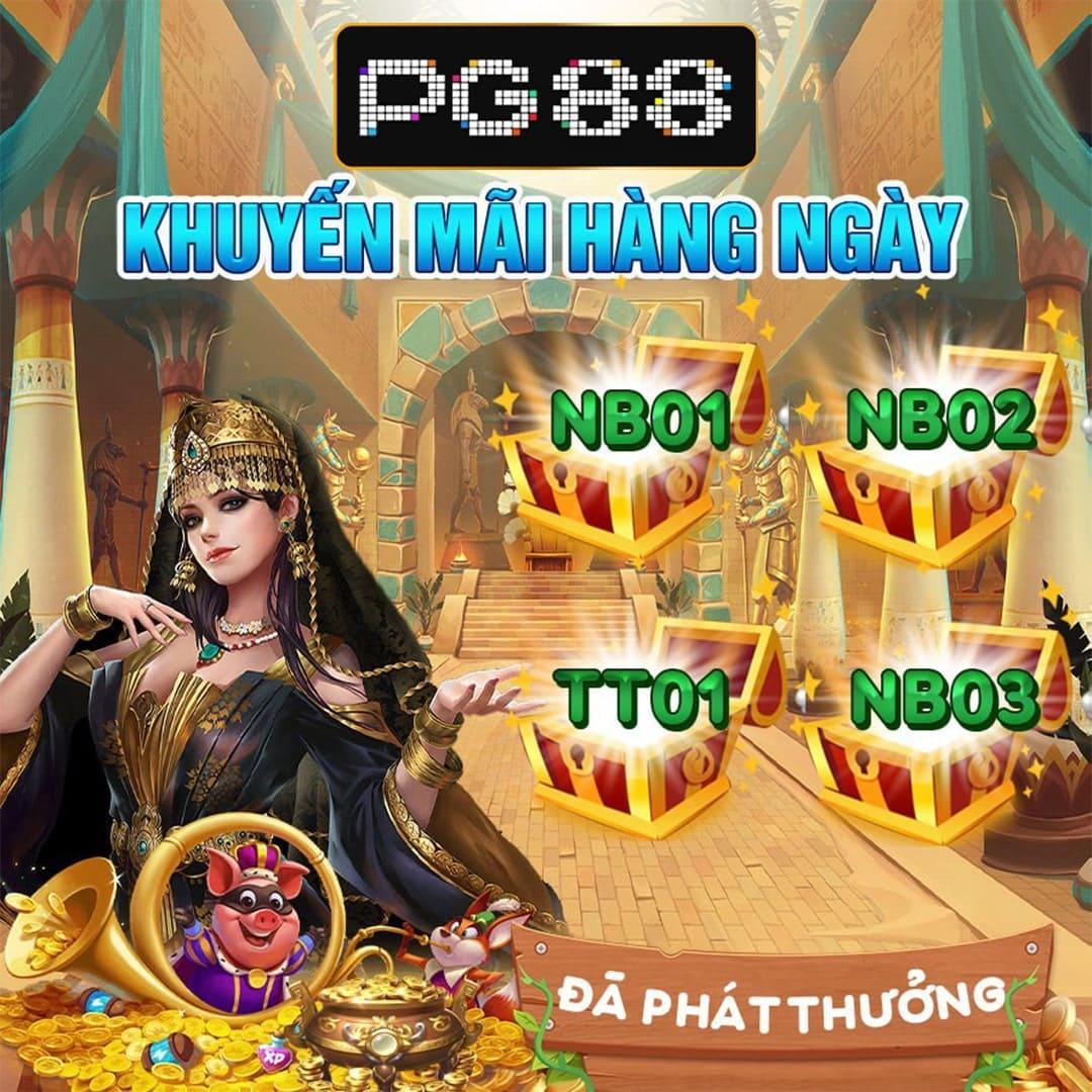 Khám phá game đánh bài đổi thưởng hấp dẫn với các ưu đãi cực sốc từ game đánh bài đổi thưởng