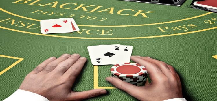 Khám phá cơ hội chiến thắng cùng cau dep 88 net và bí quyết thành công trên cau dep 88 net