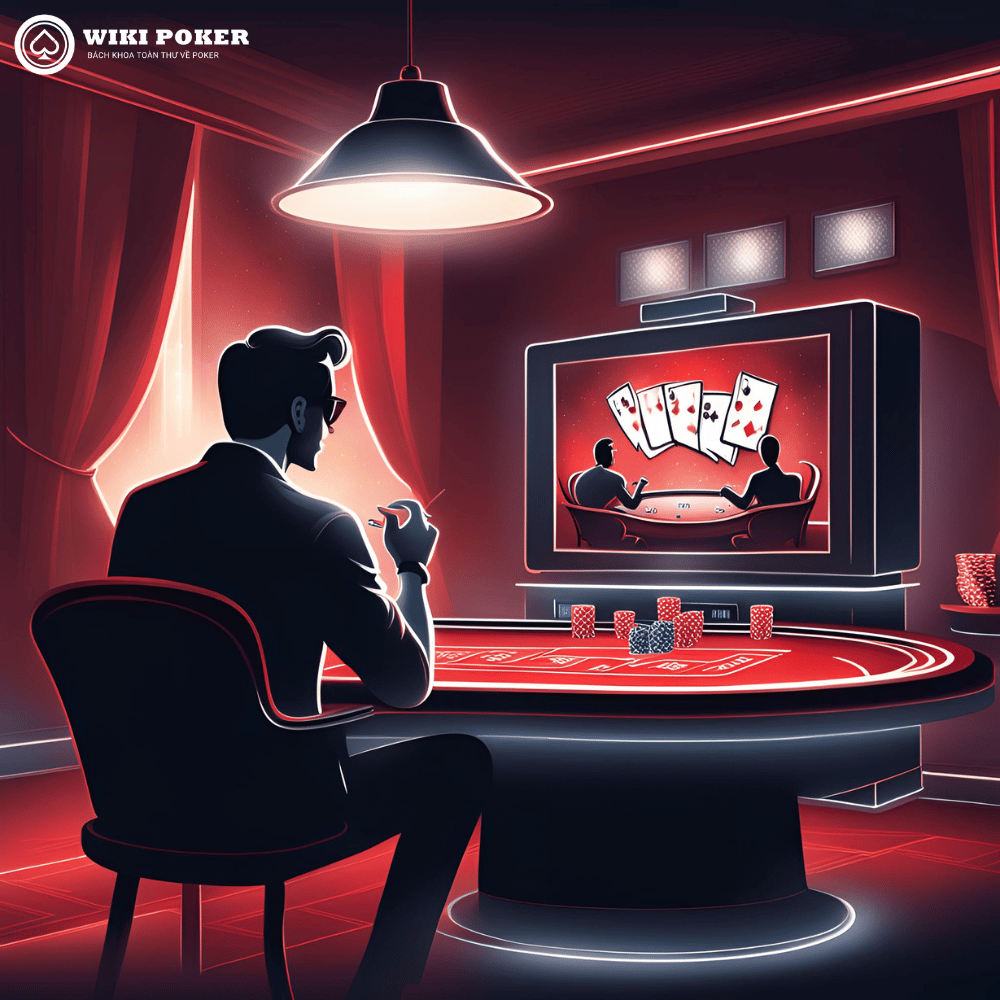 Khám phá thế giới gambling slots và những mẹo chơi gambling slots hiệu quả cho người mới