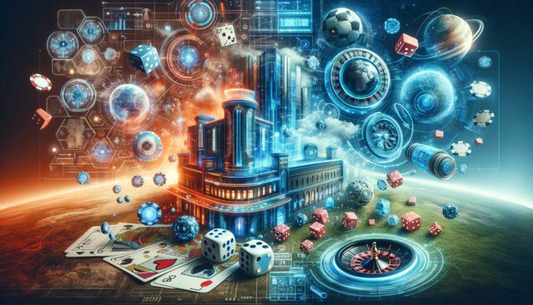 Hướng dẫn chơi game bida 8 bóng trực tuyến dễ thắng cho người mới bắt đầu