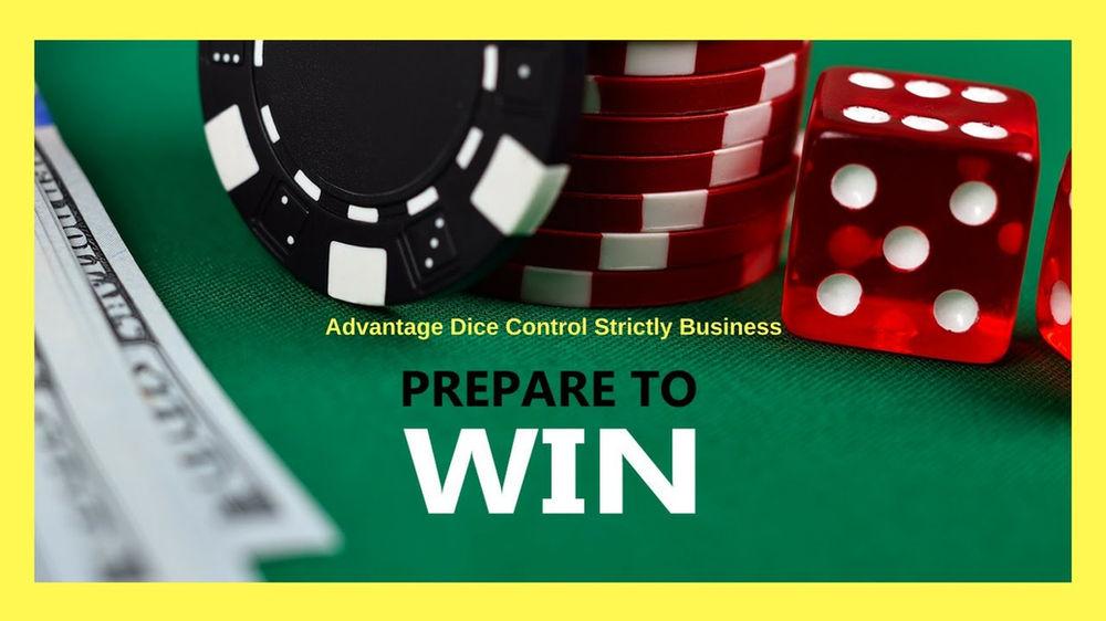 Khám phá online casino slots uk hấp dẫn và các trò chơi slots hàng đầu tại casino trực tuyến uk
