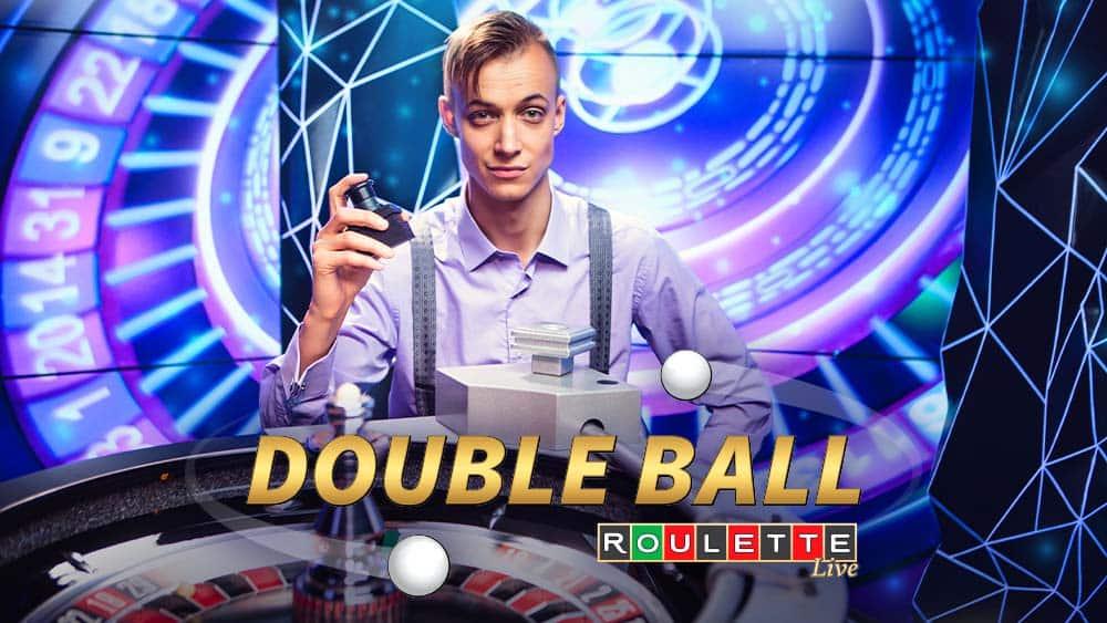 Top 5 lựa chọn chơi game gì để kiếm tiền phổ biến hiện nay