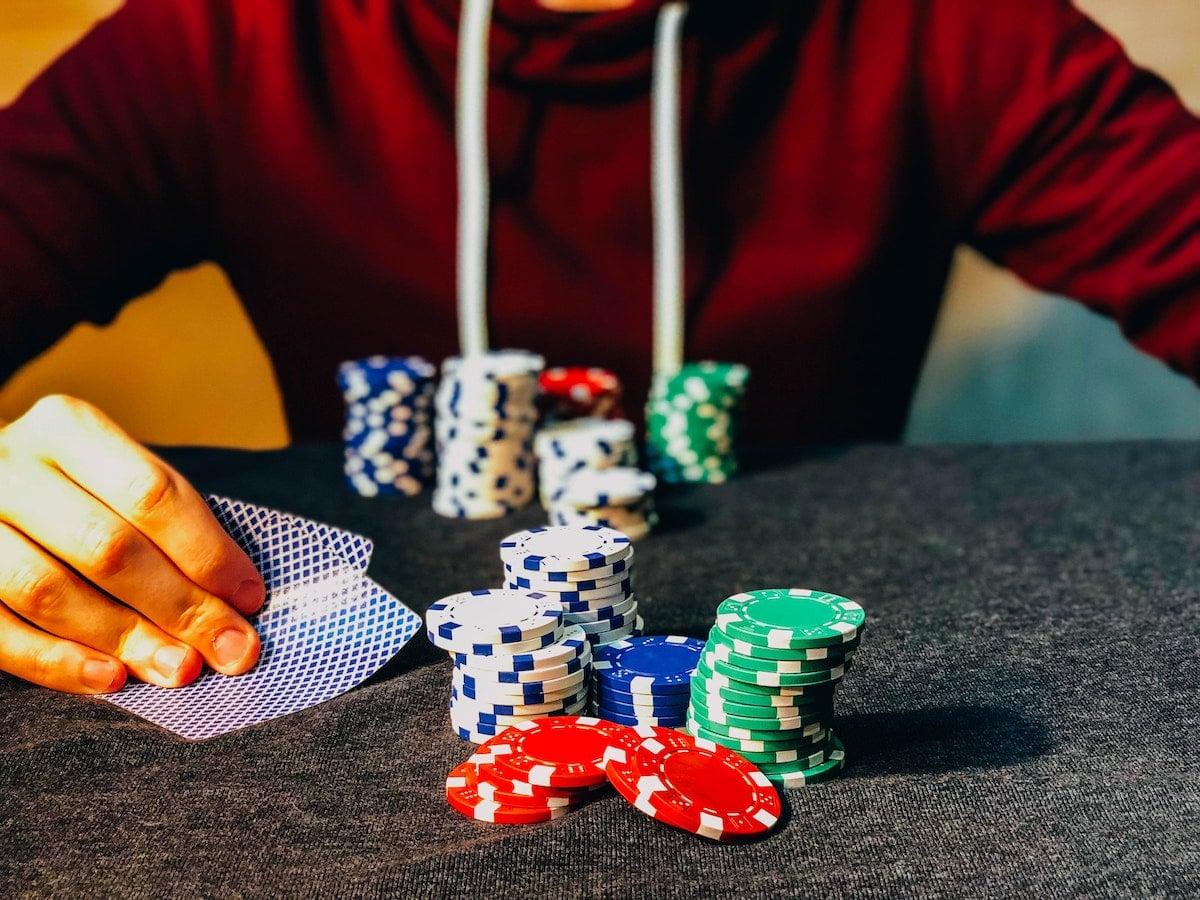 Khám phá game vui vn hấp dẫn nhất cùng cộng đồng game vui vn sôi động