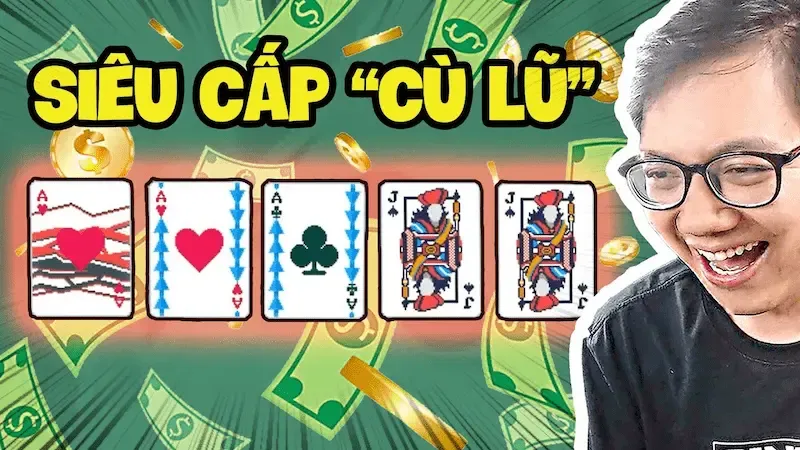 Khám phá bí quyết trở thành game thủ garena top 1 và giữ vững vị trí garena top 1