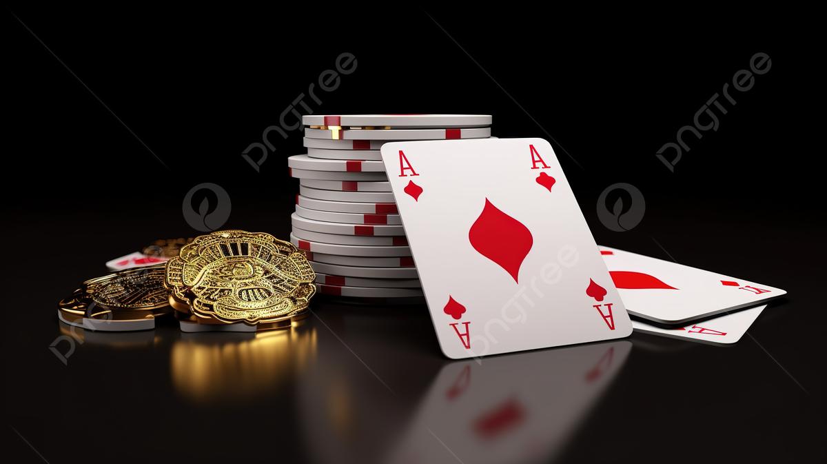 Trang nạp thẻ Garena uy tín hướng dẫn cách sử dụng trang nạp thẻ Garena đơn giản