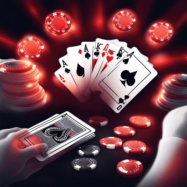 Khám phá những game trò chơi hot nhất hiện nay với bộ sưu tập game trò chơi đa dạng hấp dẫn