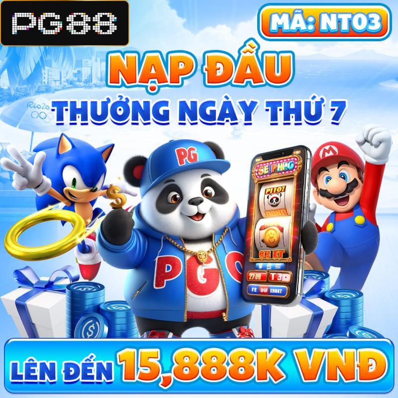 Khám phá top các game 5 người hấp dẫn nhất hiện nay cùng bạn bè