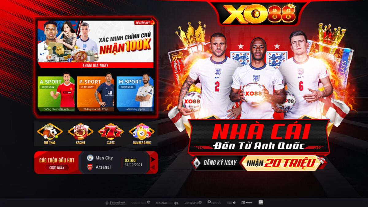 Khám phá game dao vang bien dong siêu hấp dẫn và mẹo chơi game dao vang bien dong dễ thắng