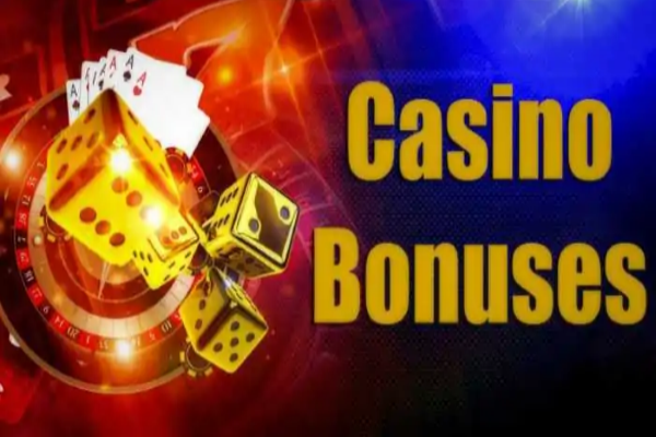 Khám phá neteller online casinos uy tín và các lợi ích khi chơi tại neteller online casinos
