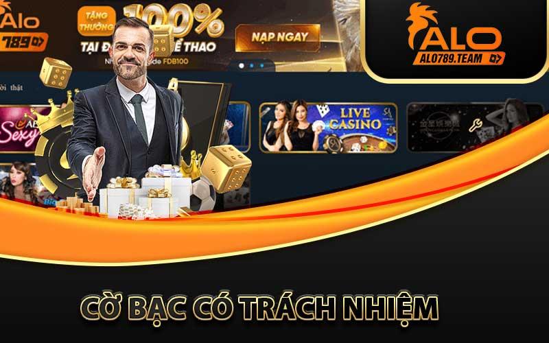 Khám phá trải nghiệm đá gà trực tiếp 888 hấp dẫn cùng nhiều trận đấu kịch tính