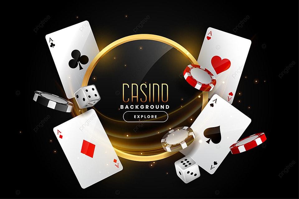 Khám phá game vui tien len hấp dẫn cùng bạn bè với game vui tien len trực tuyến