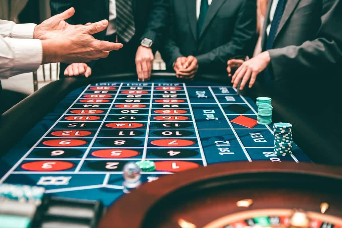 Khám phá cách chơi Lucky Wheel và bí quyết trúng thưởng cho người mới bắt đầu