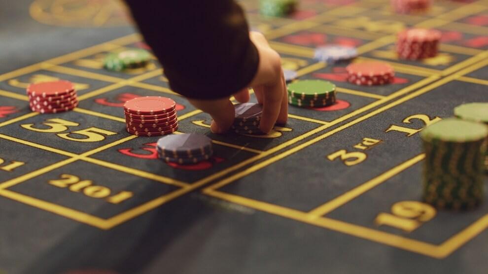 Khám phá boki game trải nghiệm giải trí đỉnh cao cùng cơ hội trúng lớn
